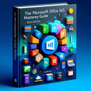 Read more about the article How Much Is Microsoft Office 2024 & Why It’s Better Than Older Versions