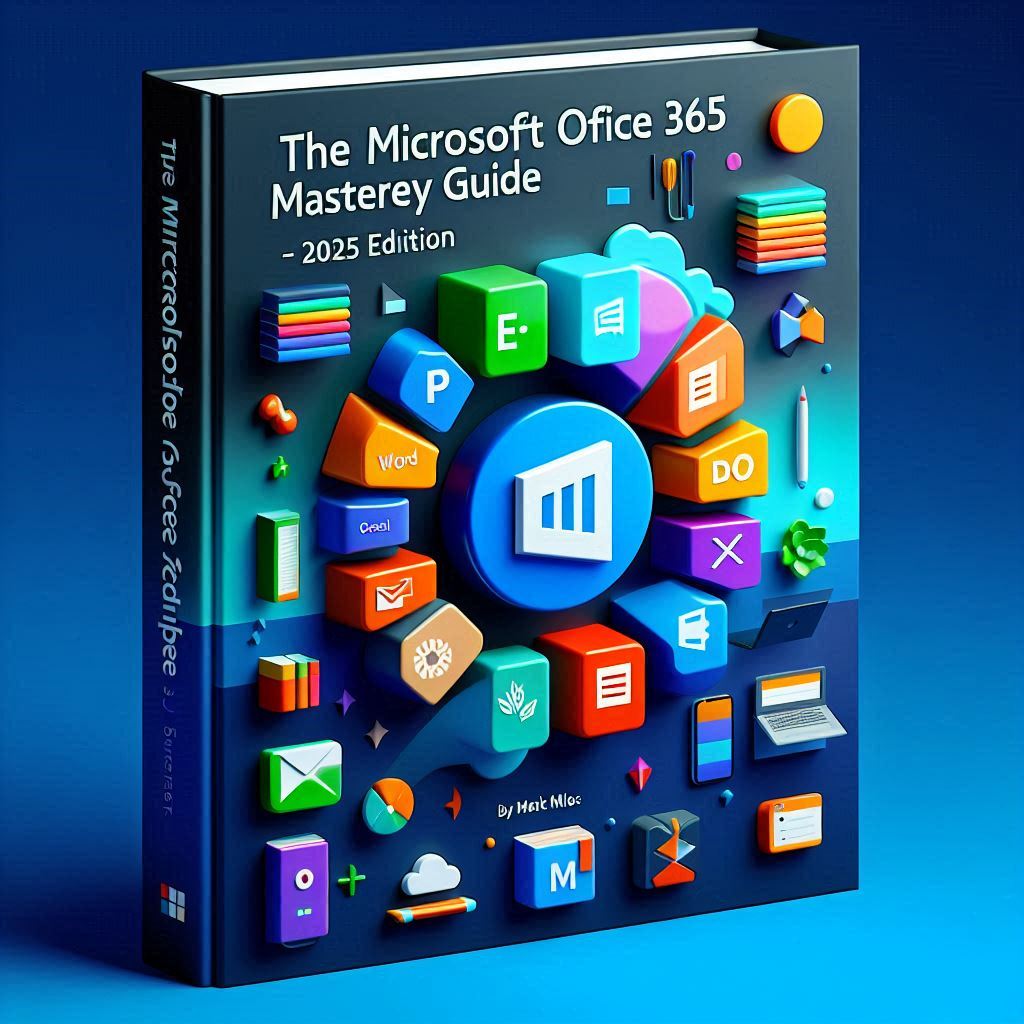 How Much Is Microsoft Office 2024 & Why It’s Better Than Older Versions