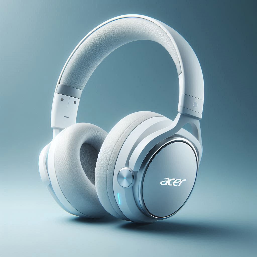 2025’s Best Headphones Ranked – Gaming, Workout & Everyday Listening