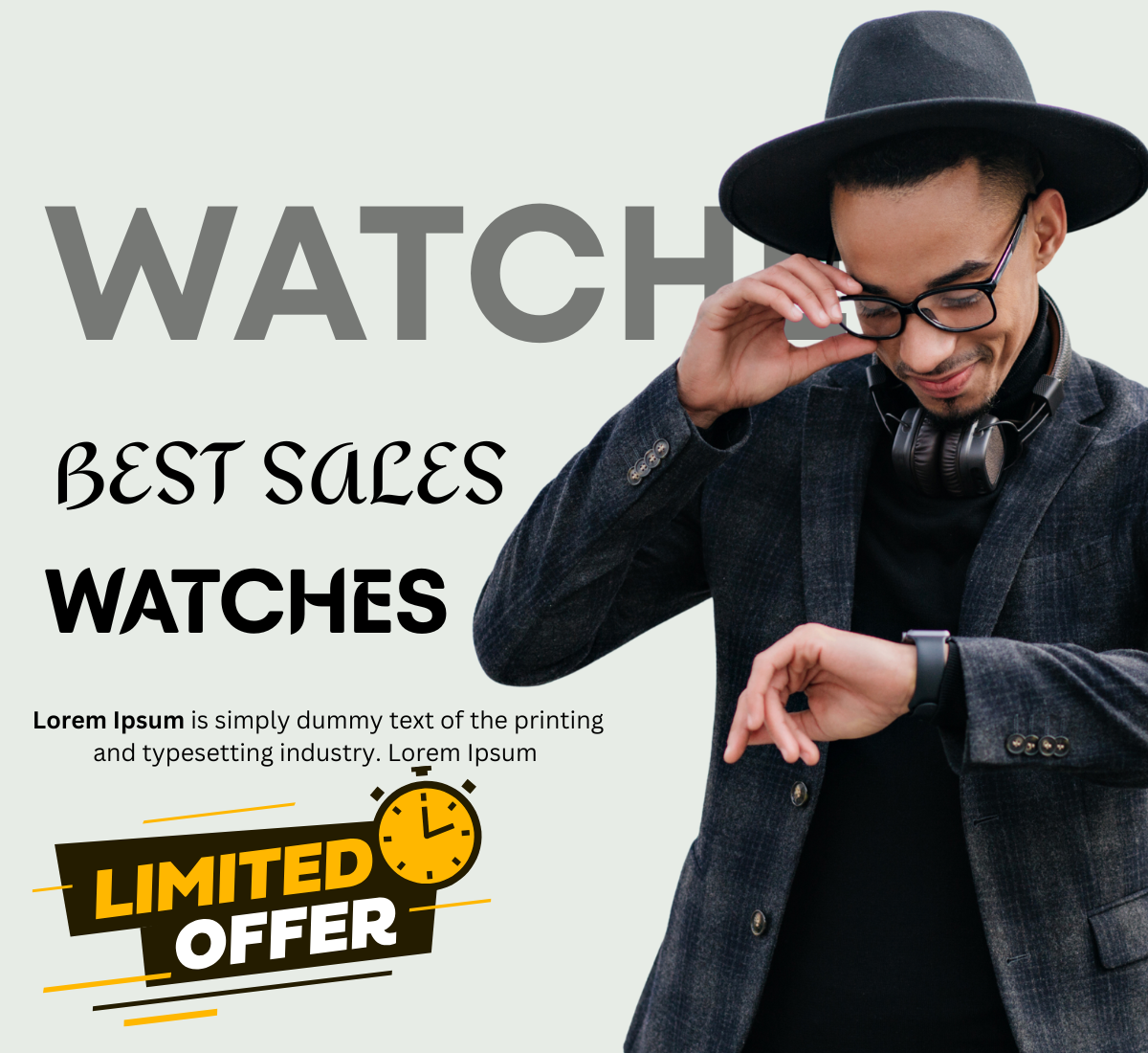 BEST SALES (1200 x 1100 px) (1)