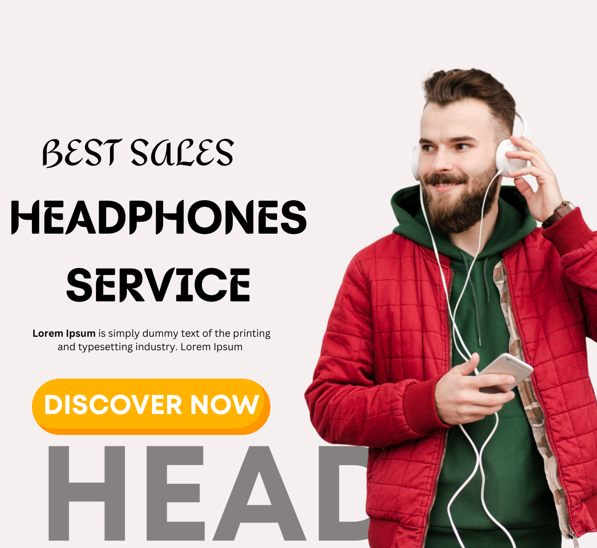 BEST SALES (1200 x 1100 px)